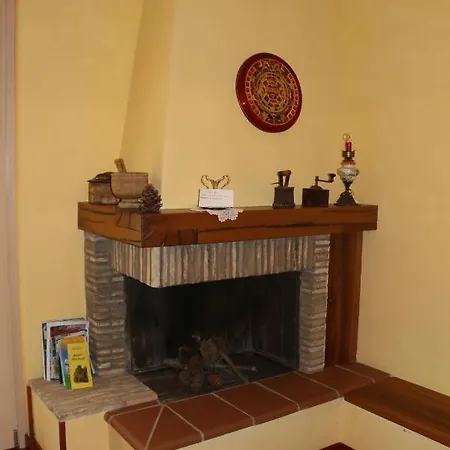 L'oleandro *