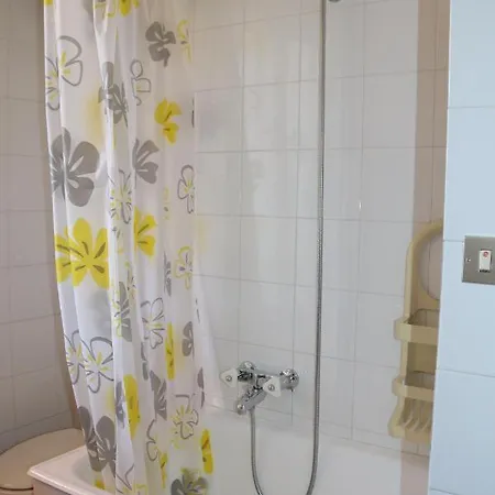 Vendégház L'oleandro *