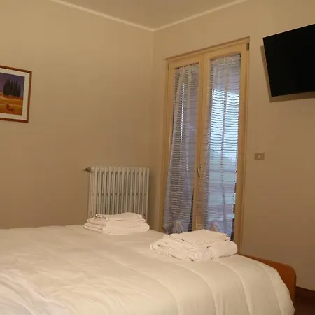 L'oleandro Pensionat